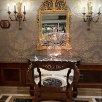 фото из отзыва ID 2590404