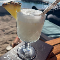 фото из отзыва ID 2590404