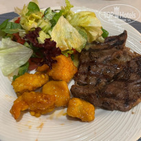 фото из отзыва ID 2590404