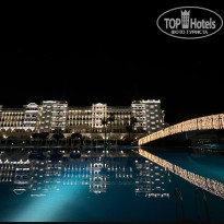 фото из отзыва ID 2590404