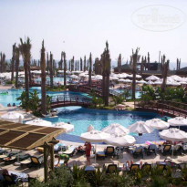 фото из отзыва ID 26064