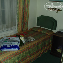 фото из отзыва ID 26029