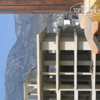 фото из отзыва ID 26084