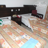 фото из отзыва ID 260024