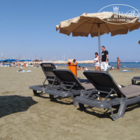 фото из отзыва ID 260024