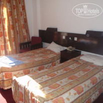 фото из отзыва ID 260024