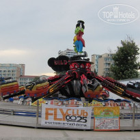 фото из отзыва ID 260132