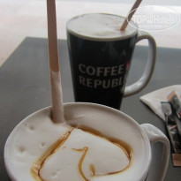 фото из отзыва ID 260132