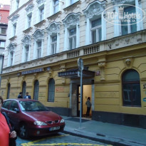 фото из отзыва ID 260271