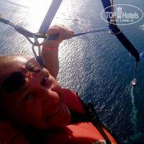 фото из отзыва ID 260345