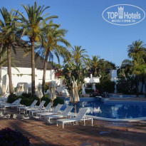 фото из отзыва ID 260529