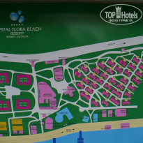 фото из отзыва ID 260584