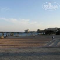 фото из отзыва ID 260624