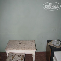 фото из отзыва ID 260644