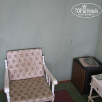 фото из отзыва ID 260644