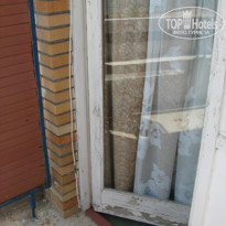 фото из отзыва ID 260644