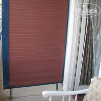 фото из отзыва ID 260644