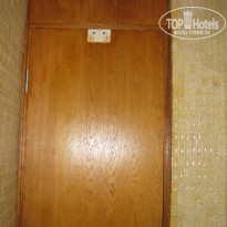 фото из отзыва ID 260644