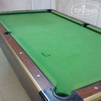 фото из отзыва ID 260645