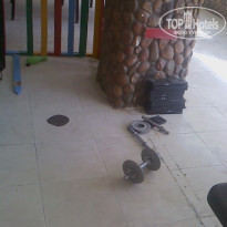 фото из отзыва ID 260645