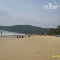 фото из отзыва ID 260736