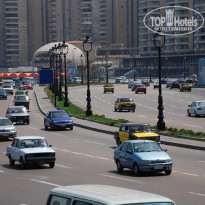 фото из отзыва ID 260873