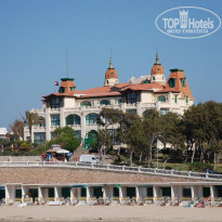 фото из отзыва ID 260873