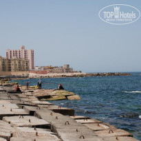 фото из отзыва ID 260873