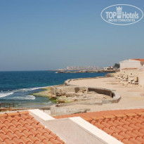 фото из отзыва ID 260873