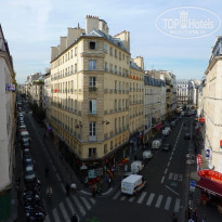 фото из отзыва ID 260877