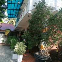 фото из отзыва ID 2600013