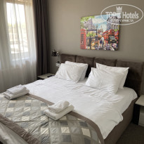 фото из отзыва ID 2600071