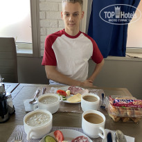 фото из отзыва ID 2600071