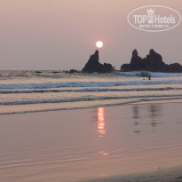 фото из отзыва ID 2600074