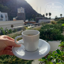 фото из отзыва ID 2600077