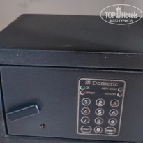 фото из отзыва ID 2600090