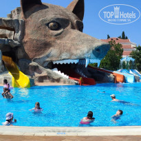 фото из отзыва ID 2600090