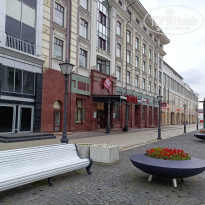 фото из отзыва ID 2600096