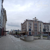 фото из отзыва ID 2600096