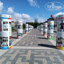 фото из отзыва ID 2600096