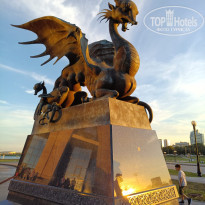 фото из отзыва ID 2600096