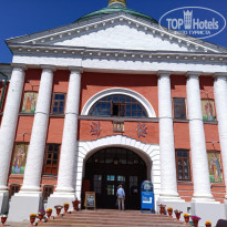 фото из отзыва ID 2600096