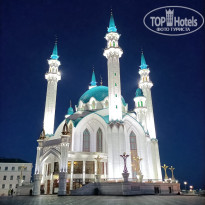 фото из отзыва ID 2600096