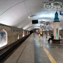 фото из отзыва ID 2600096