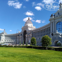 фото из отзыва ID 2600096