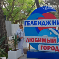 фото из отзыва ID 2600098