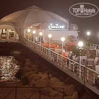 фото из отзыва ID 2600098