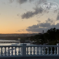 фото из отзыва ID 2600098