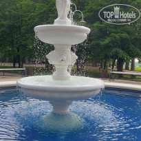 фото из отзыва ID 2600098