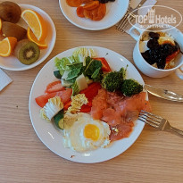 фото из отзыва ID 2600098